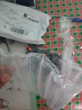 Handle Fastening Spring-Clamp Tablet Phone Screen Repair-Tool Non-Slip Plastic Digitizer