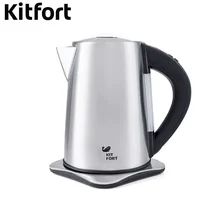 Чайник Kitfort KT-613