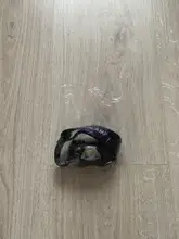 Sensor Headlight Torch ZK20 EDC Rechargeable LED Mini-Usb