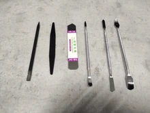 Pry-Phone Hand-Tool-Set Spudger-Kits Disassemble Crowbar Opening-Tool Mobile-Phone-Repair