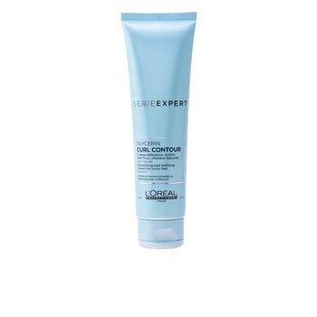

Curl Defining Cream L'Oreal Expert Professionnel (150 ml)