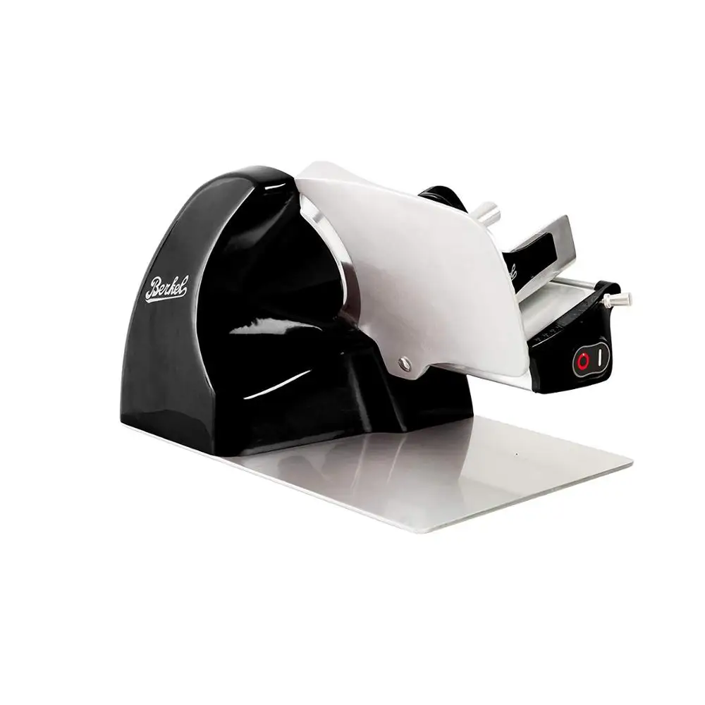 Слайсер Berkel Home Line 250