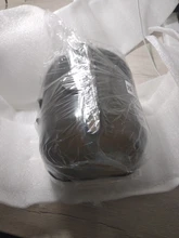 Shelf Paper-Holder Storage-Rack Tissue Bathroom-Box Toilet-Paper Wall-Mount Mobile-Phone-Storage