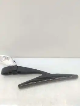 

7762646 arm Clean Rear Mini Clubman (f54) Cooper D
