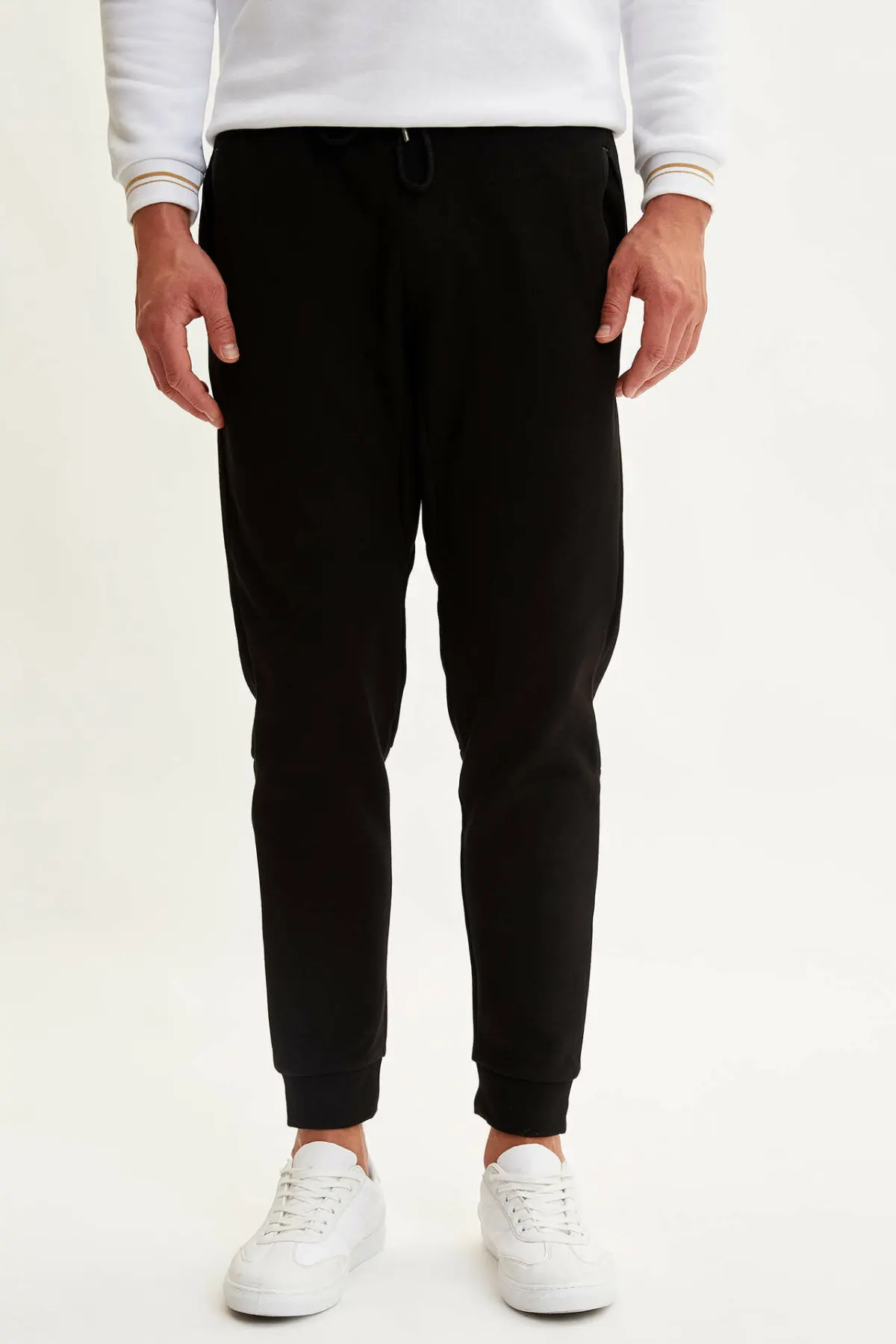 DeFacto человек Trousers-L5749AZ19AU