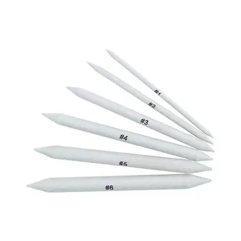 

Set of shellfish sonnet No. 1/2/3/4/5/6 6 PCs