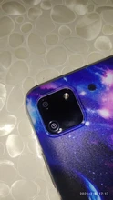 Realmi-protector de cámara c11 steklo, cristal protector para cámara realme c11 2020, realmy 11c, real me c, 11 hojas de película de 6,5 pulgadas