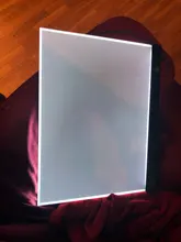 Panel de luz LED A2/A3/A4/A5 para pintura de diamantes, caja de luz Artcraft de rastreo, tablero de copia, tableta Digital de dibujo de pintura