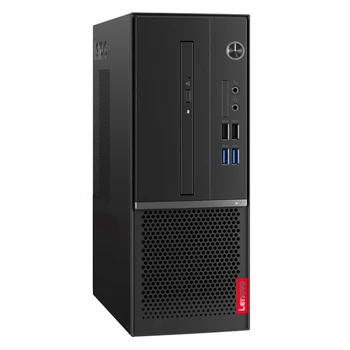 

Desktop PC Lenovo V530s i5-8400 8 GB RAM 1 TB Black