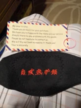 Neck-Massager Heating-Belt Tourmaline Vertebra-Protection Cervical Magnetic-Therapy Spontaneous