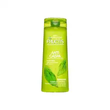 Шампунь от перхоти Fructis Garnier(360 мл
