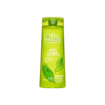 

Anti-Dandruff shampoo Fructis Garnier (360 ml)