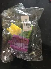 Abridor de boca Dental de tamaño S/M/L, almohadilla oclusal para dientes de utilería, abridor de goma para morder, Retractor de látex, 3 uds.