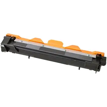 

TN1050, Toner, black, Laser, Brother, DCP-1510, HL-1110, MFC-1810, TN1050