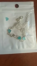 Pulseras fluorescentes de moda para mujer, brazaletes con forma de flor de estrella y corazón bonito, pulsera luminosa que brilla en la oscuridad
