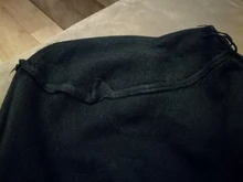 Suéteres de cuello alto para hombre, jerseys de punto de marca Sexy, Color sólido, informal, de otoño, invierno, novedad de 2021