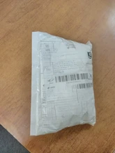 Thermostatic-Mixer Brass Temperature-Sensor YT-5143 High-Quality