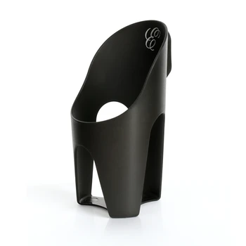 

Подстаканник Esspero