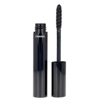 

Mascara Le Volume Chanel (6 g)