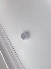 Led Downlights Lamp Led-Lighting-Fixture Surface-Mounted Ceiling-Spot 110V 220V Home