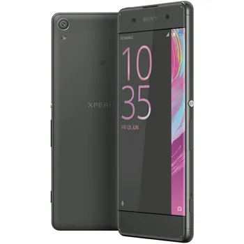 

Sony Xperia XA F3111 16GB Black