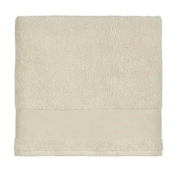 

Peninsula model bath towel 100