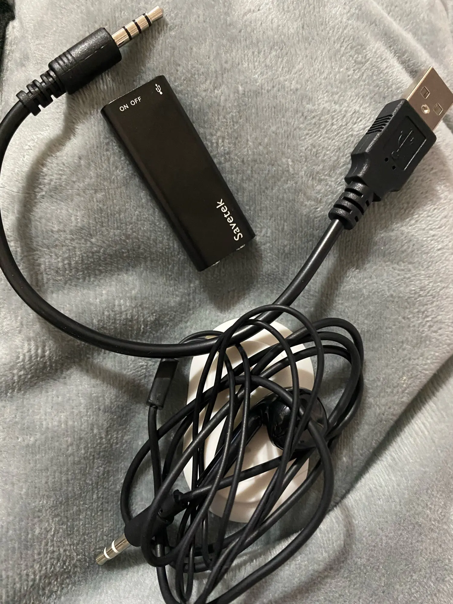 Micro Gravador de Voz, Grava 10 Horas Sem Parar, Mp3 Player photo review