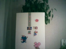 Minicámara endoscópica HD IP68, tubo rígido, flexible de 2 m, conexión USB tipo-c micro, 1200 P, boroscopio para inspección de coches, para Android