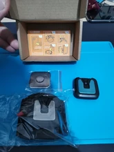 Bolsa de muñeca desmontable giratoria para correr, para escalada, senderismo, ciclismo, soporte para teléfono, funda de teléfono deportivo, novedad de 2021