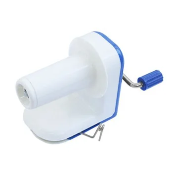 

Ва-00008039 machine for rewinding threads (large)