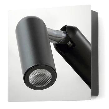 

Wall Light indoor lighting DORÉS, LED lights decoration dorm room, light reading, reading light, wall lamps