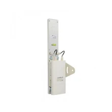 Ubiquiti AirMax Sector AM-5G16-120 5 ГГц 16dBi