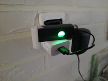 Bike-Light Bicycle-Lamp Cycling MTB Front-Back Safety Flashligh Rear Waterproof Rechargeable