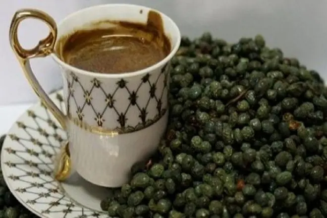 Uf77b1027bce64d4bb3c99492ab8bb59bU[1]