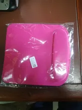 Cojín de ratón con el resto de muñeca para portátil Mat Anti-de Gel antideslizante muñeca muñequera de soporte Pad mousepad Mouse Mat Mouse para Macbook PC ordenador portátil EVA