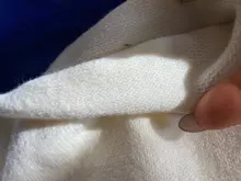 Women Tracksuit Pants Pullovers Sweater-Set Spring Wide-Legs Warm Turtleneck Autumn JXMYY