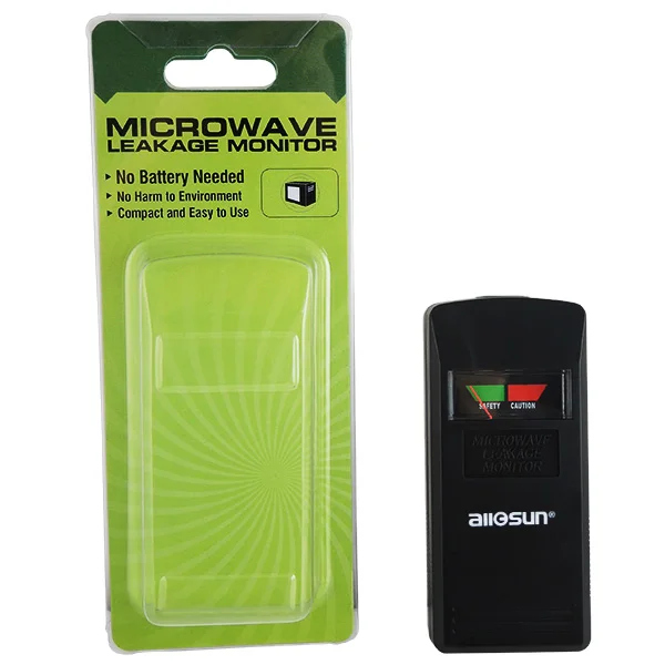 3-gain-express-gainexpress-EMF-meter-E04-034-set