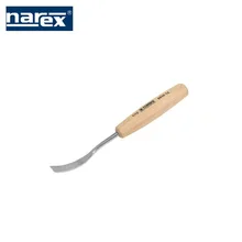 Клюкарта Standart Line плоская 12 мм, Narex