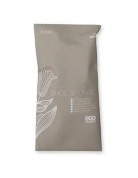 

Sponge Lustrazapatos Omnia (500 Pcs)