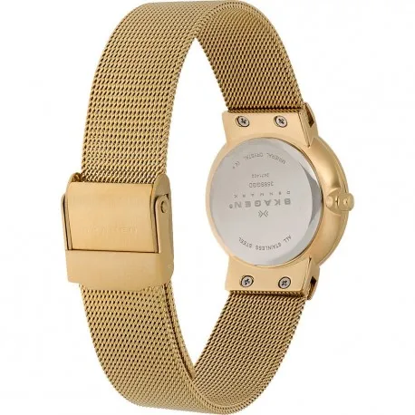 Женские часы skgen Freja 358SGGD