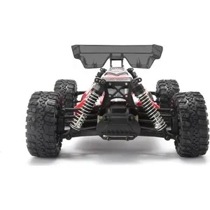 Радиоуправляемый багги Remo Hobby RH1655 4WD RTR масштаб 1:16 2.4G- RH1655
