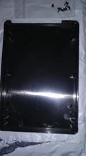 Sata-Adapter-Card Enclosure Computer SSD M.2 Ngff Io-M.2 Desktop/notebook Thickness 8mm