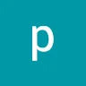p***a