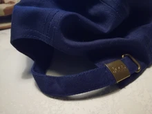 Gorra de béisbol con logotipo de coche para hombre, sombrero deportivo con logotipo de coche, sombrero de béisbol con bordado de algodón para jeep, insignia, tocado con visera, recuerdo de carreras