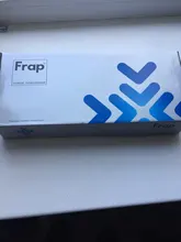 FRAP-grifo moderno de latón para cocina, mezclador de agua montado en cubierta, de alta calidad, ahorro de agua, 4 colores