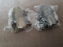 Magnets-Latch Catch Furniture-Door-Stopper-Closer Cabinet-Door Neodymium Strong Keenkee