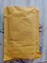 D orella-lentes de contacto de 3 tonos para cosméticos para ojos, 2 uds.