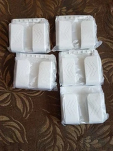 Soporte de carga para teléfono móvil, estante de colocación de teléfono móvil, toma cuadrada modelo 86, enchufe de pared, soporte fijo