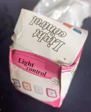 Led-Night-Light Corridor-Lamp Eu-Us-Plug Bedroom Wireless-Sensor Mini for Baby Square