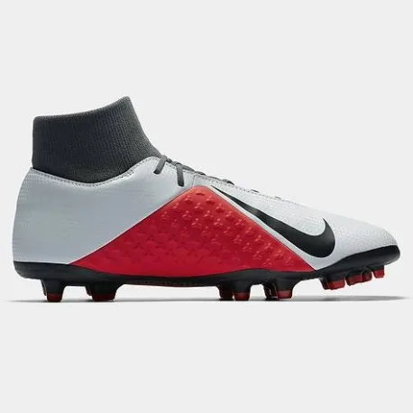 nike phantom vision club dynamic fit